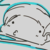 :iconhoshi3437: