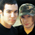 :iconhoshi48: