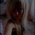 :iconhoshi54: