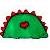 :iconHoshi625: