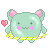:iconhoshi7089: