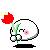 :iconhoshi911: