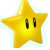 :iconhoshi93: