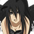 :iconhoshiakariuchiha: