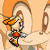 :iconhoshianimestuffs:
