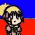 :iconhoshiba: