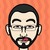 :iconhoshiba31: