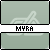 :iconhoshiberrypixels: