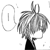 :iconhoshiboshi991: