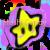 :iconhoshicandy: