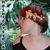 :iconhoshicatstock: