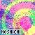 :iconhoshichi: