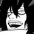 :iconhoshichibi: