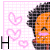 :iconhoshichun: