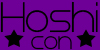 :iconhoshicon: