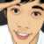 :iconhoshideto: