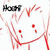 :iconhoshidreamer:
