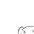 :iconhoshie-chan: