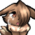 :iconhoshiecryplz: