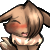 :iconhoshieembarassedplz: