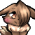:iconhoshieloveplz: