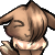 :iconhoshiex3plz: