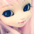 :iconhoshiful: