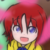 :iconhoshifura: