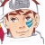 :iconhoshigaki1111: