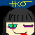 :iconhoshigakikisame9: