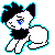 :iconhoshighostham: