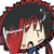 :iconhoshigirl:
