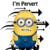 :iconhoshigraya: