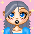 :iconhoshihime: