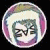 :iconhoshii-chan:
