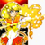 :iconhoshii-mono: