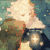 :iconhoshii-pan: