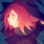 :iconhoshii-pan: