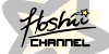 :iconhoshiichannel: