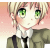 :iconhoshiii-chann: