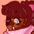 Hoshiikaru :iconhoshiikaru: