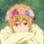 :iconhoshiikins: