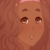 :iconhoshiine: