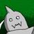 :iconHoshiiSasaki:
