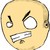 :iconhoshikaro:
