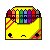 :iconhoshikasumi: