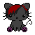 :iconhoshikatt: