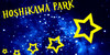 :iconhoshikawa-park: