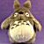 :iconhoshikaze: