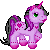 :iconhoshikisu: